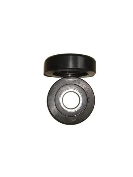 Ролик каретки для вилочного погрузчика 115х40х32 Nissan M02/J02/L02/1F2