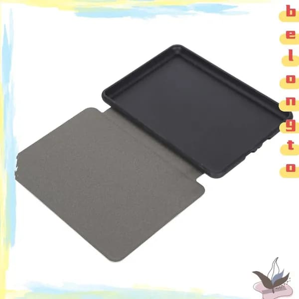 Чехол для Kindle Paperwhite роза