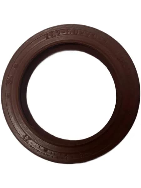 Сальник лобовой 50*70 МТЗ,Т-40,Т-16,Т-25