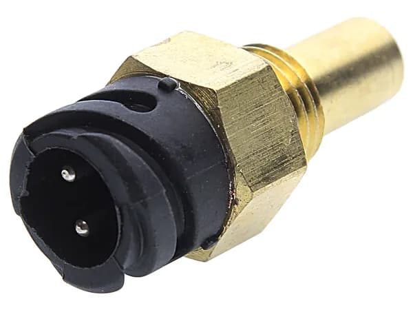Датчик температуры man f90, m90, f2000, m2000 startec