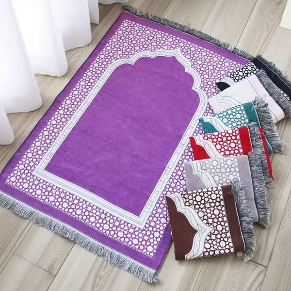 коврик для намаза, молитвенный коврик, намазник, четки, тасбих, prayer mat