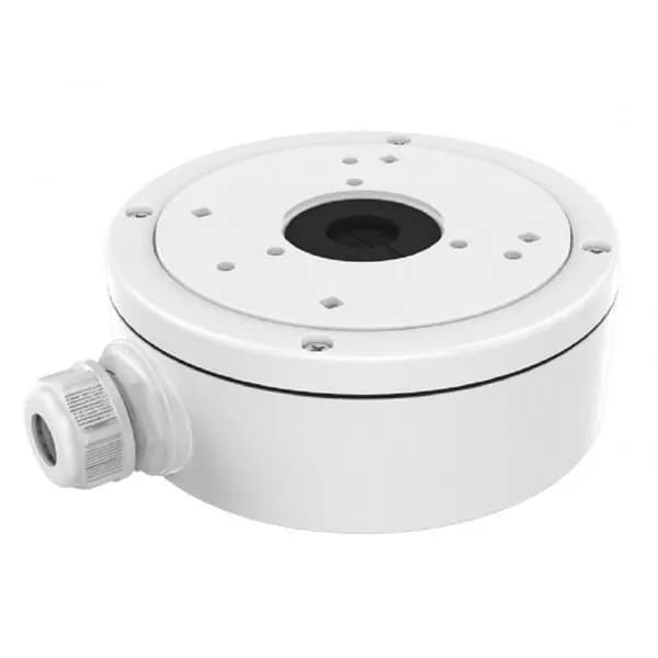 Монтажная коробка HIKVISION DS-1280ZJ-S