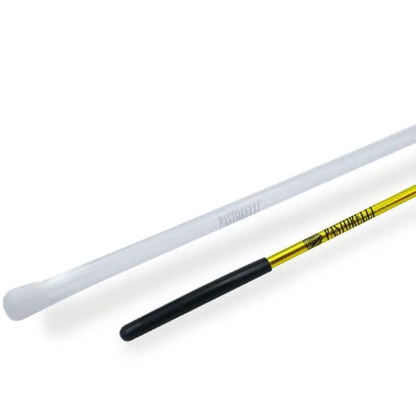 Палочка Pastorelli Classic Mirror 59,5cm
