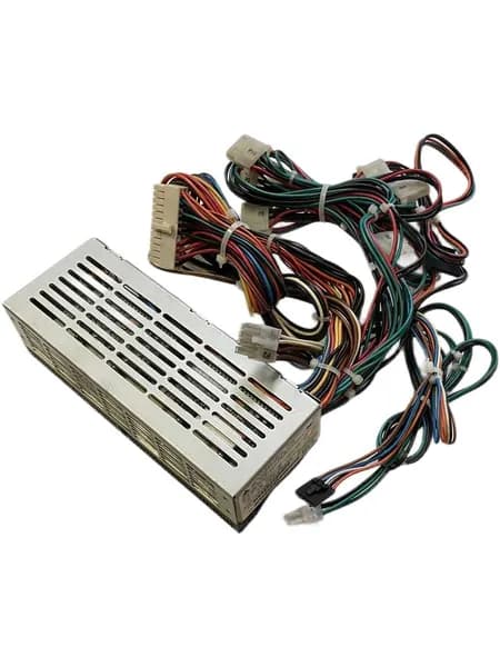 Дельта AC-051A - Корзина для серверных блоков питания Дельта 800W DPS-830AB