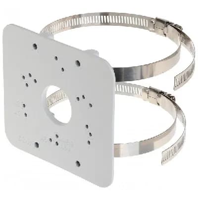 Dahua DH-PFA152-E Кронштейн для крепления на столб