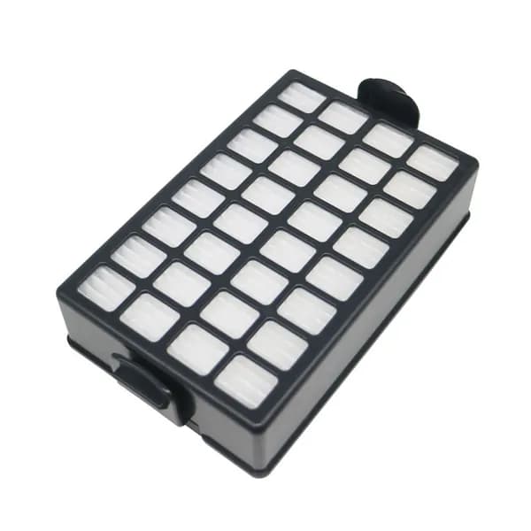 Запасные части для пылесосов Samsung DJ97-00339A/D/F - высокоэффективные пылевые Hepa-фильтры