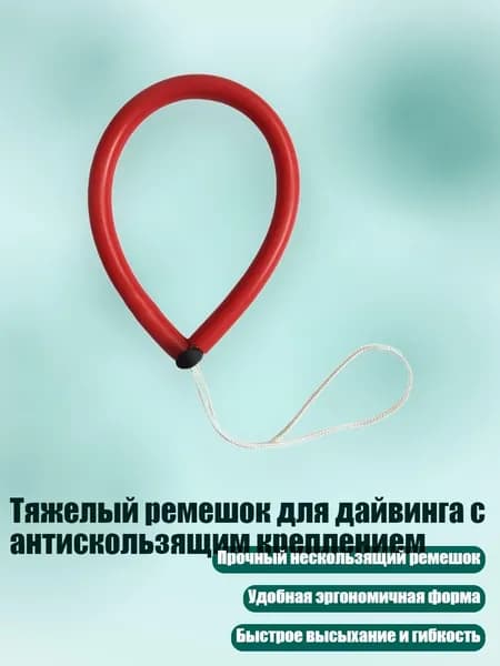 Аксессуары, запчасти для серфинга