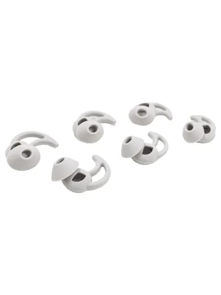 Амбушюры для наушников Bose Sport Earbuds