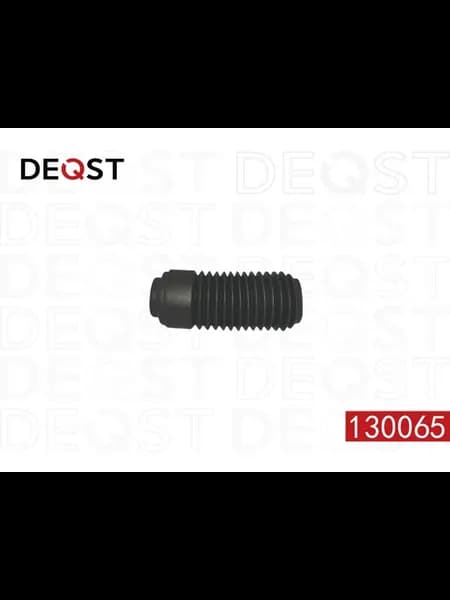 Пыльник амортизатора 130065 Mazda Demio DW3 DW5 (96-02)