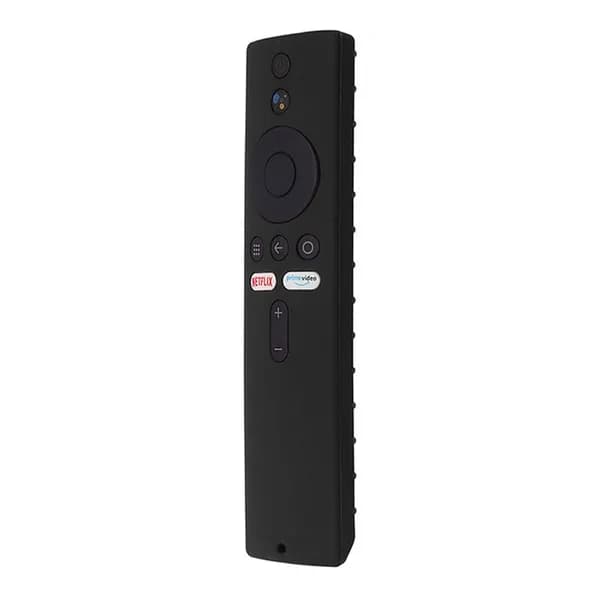 (Отличается от GXXHG1011) для проса TV Stick4K зарубежная версия пульт дистанционного управления силиконовый защитный чехол