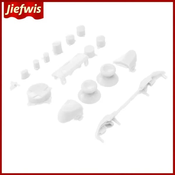 Игра  (Mac