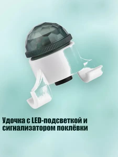 Аксессуары, запчасти для снорклинга