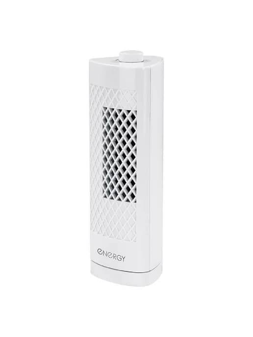 Вентилятор EN-1619 TOWER mini колонна 33 см 3 скорост