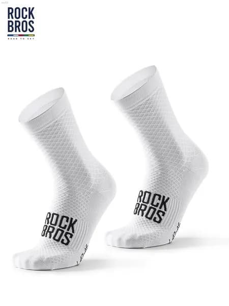 Велоноски ROCKBROS Cycling socks
