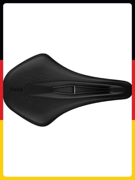 Седло для велосипеда Fizik Terra Argo X3