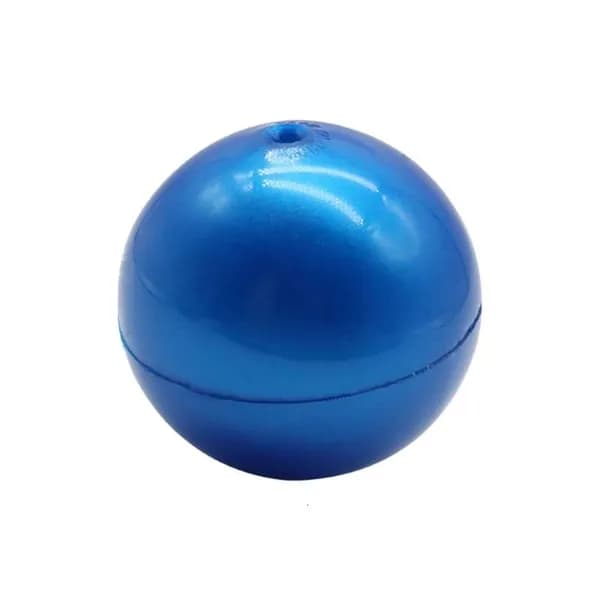 Открыватель задней крышки часов, 1PC