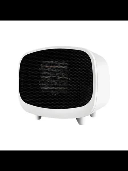 Компактный обогреватель для дома Цв style166