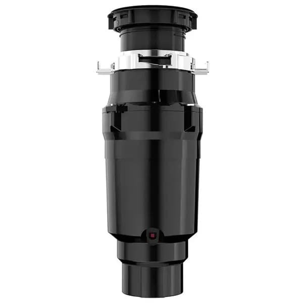 Измельчитель бытовых отходов PP-KC00494-20240914HH-25