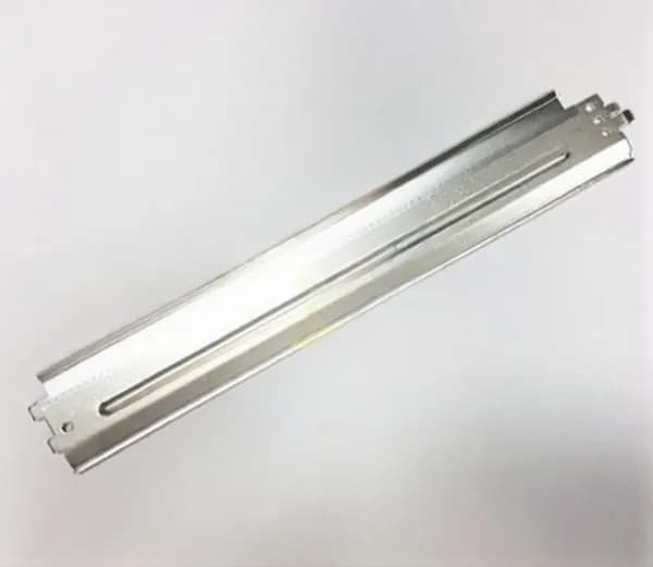 Лезвие дозирующее (Doctor Blade) для Samsung CLP-310, 310N, 315, CLX-3170FN, 3175 DV Inc.
