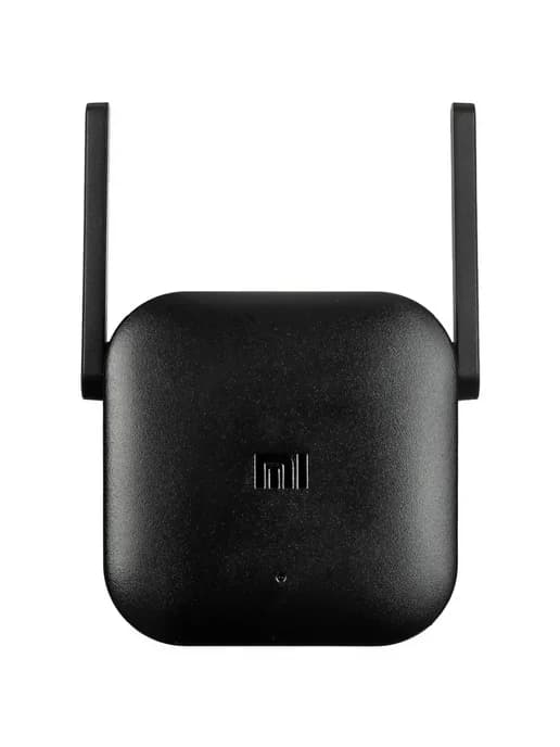 Усилитель сигнала Wi-Fi Range Extender Pro CE 300 Мбит с