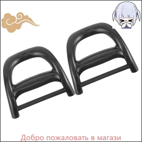 Сумка тележка