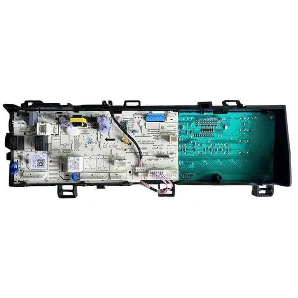 Плата управления для стиральной машины LITTLE SWAN TG100V62ADS5, 17138100018500, 1 шт.