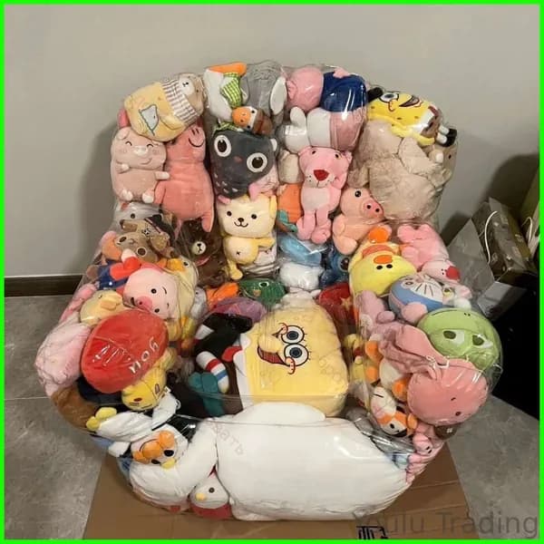 Кушетка 90х90х105 см,разноцветный