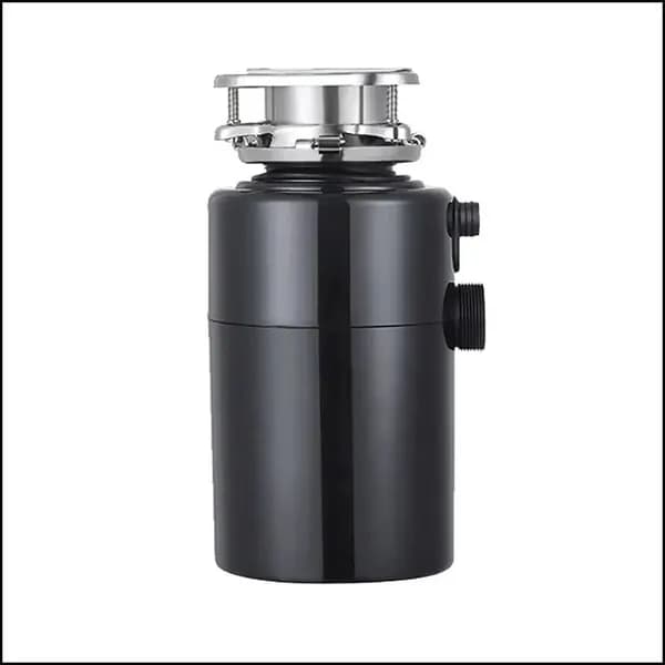Измельчитель бытовых отходов PP-KC00496-20240913II-25
