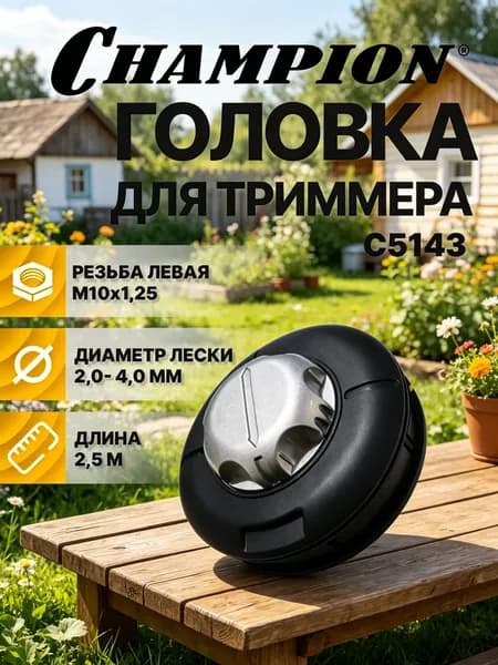 Автополив 13 см, 5 шт, цвет зеленый