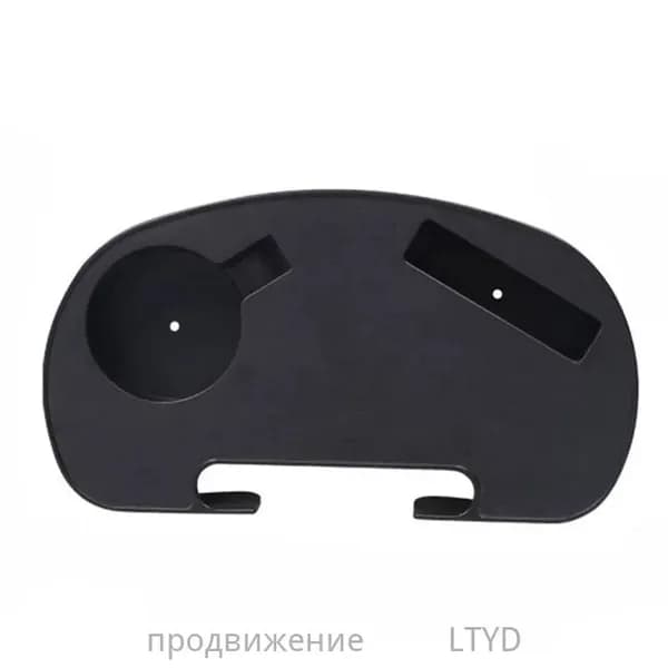 Запчасти для стула