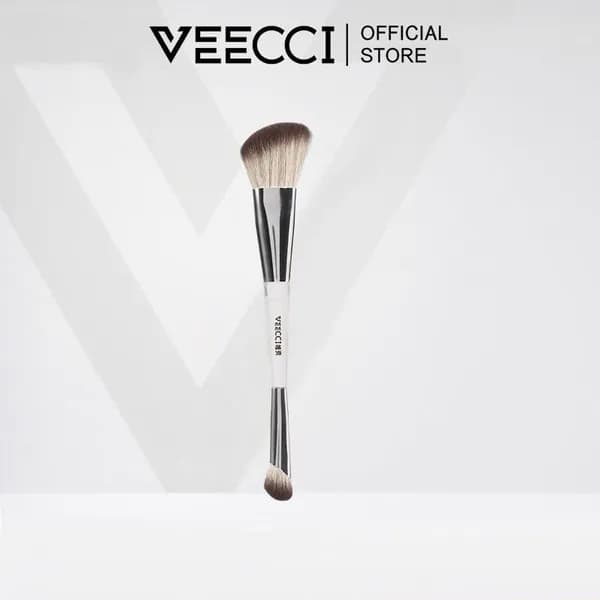 VEECCI Кисть косметическая