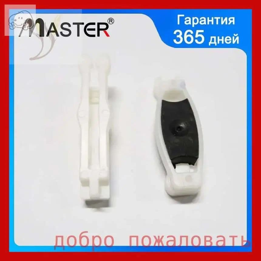 1J0881204A 1J0881203A совместимый сVAG passat B5 golf 4 Bora