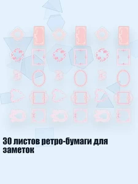 Настенная карта