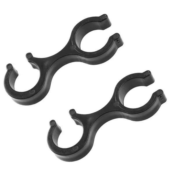 Аксессуары для треккинговых, скандинавских палок