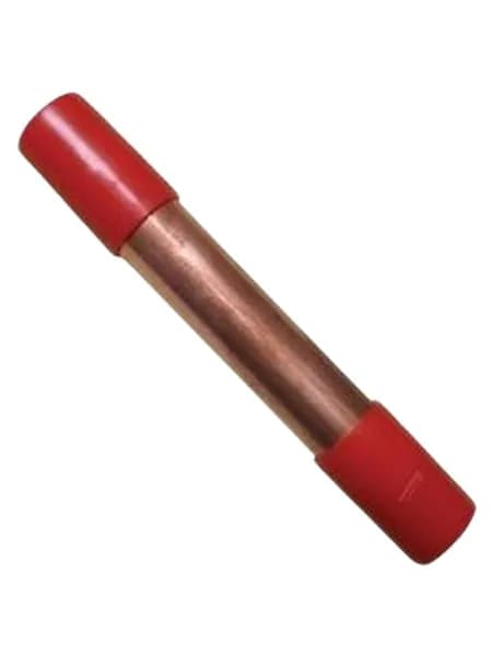 Медный фильтр-осушитель SM250 50 гр. 6,2х3,3