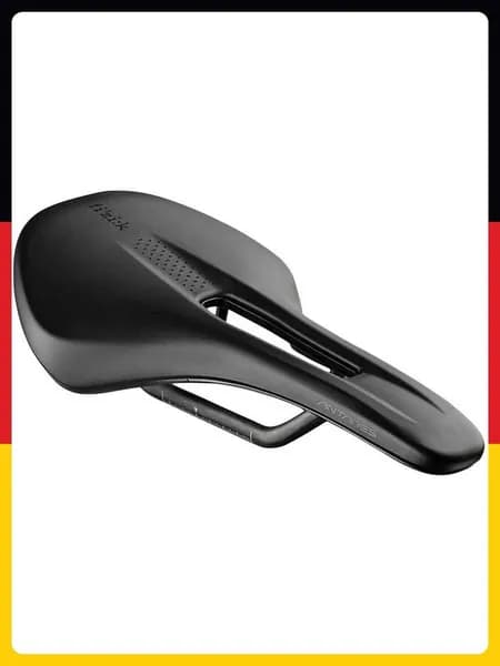 Седло для велосипеда Fizik Vento Antares R1