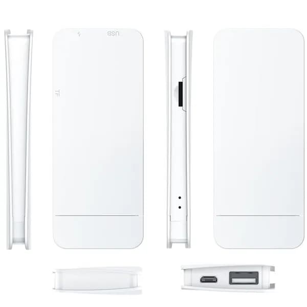 игровая консоль M15 для телевизора, 2.4G соединение, HDMI выход