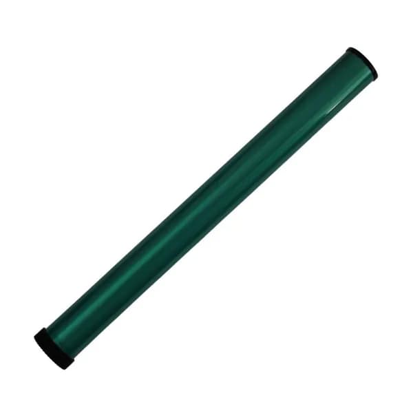 Барабан для Pantum M6500, M6500W, P2207, M6550NW, M6507W, P2500W, P2516 для PC-211 Китай