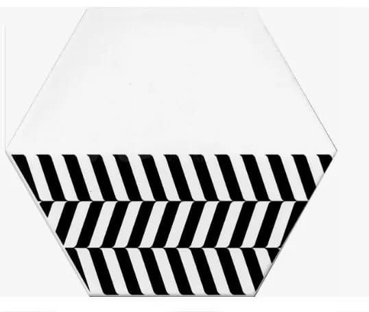 Плитка керамическая23 см x 23 см
