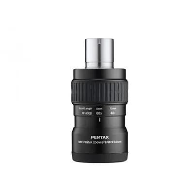 Зум-окуляр PENTAX Hi-End 8-24mm (для зрительной трубы) S0070509