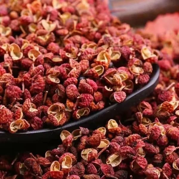 Хрустящие чипсы с перцем, грубые снеки с острым вкусом, популярная закуска для студентов, удобная в большом наборе