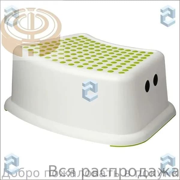 Детский стул,37х24х13см