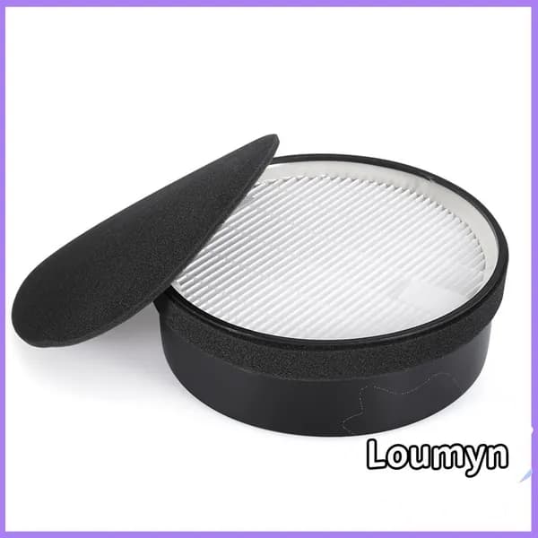 Очиститель воздуха JY14556_LOUNM_R7Y8X4