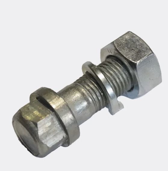 Болт карданный с гайкой М14х1,5х40 (БЕЛЗАН)/ арт.853063/21640