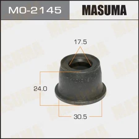 Masuma Пыльник шаровой опоры, арт. MO-2145, 1 шт.