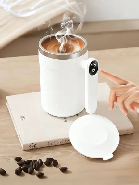 Планетарный миксер 硅胶+ABS+AS, 10 Вт