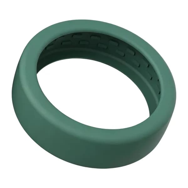 Чехол для кольца Oura Ring 5 из силикона, размер M (10 13)