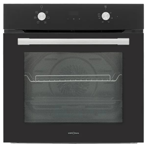 Духовой шкаф KRONA MAGNETE 60 BL/BL