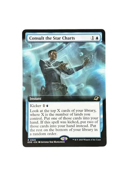 1 карта Magic The Gathering одна штука подарок прозрачные протекторы для карт mtg