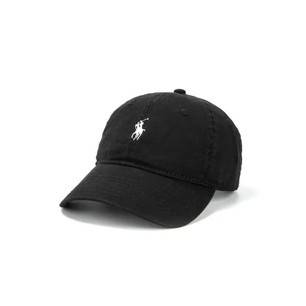 Бейсболка Polo Ralph Lauren